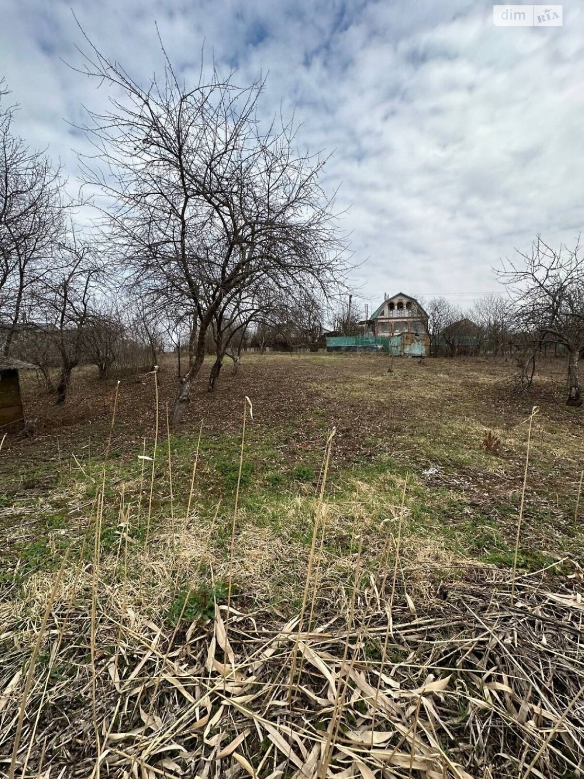 Земля под жилую застройку в Хмельницком, район Юго-Западный, площадь 8 соток фото 1