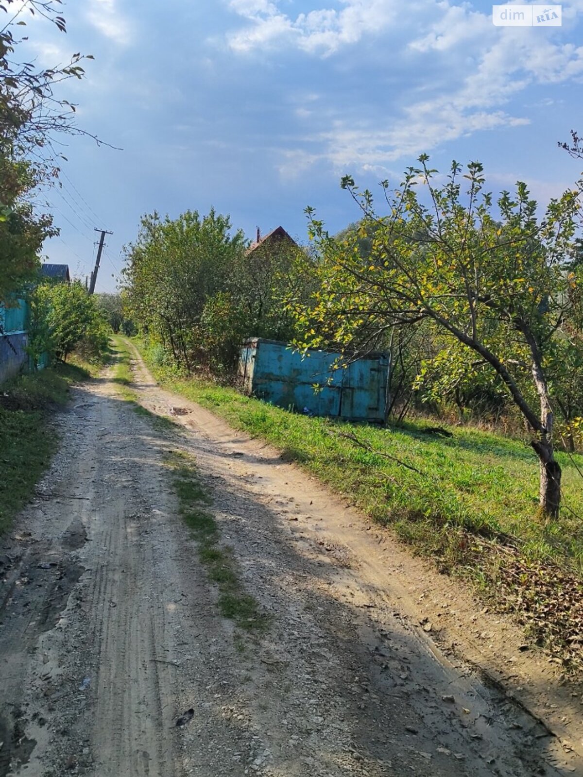 Земля под жилую застройку в Хмельницком, район Юго-Западный, площадь 8 соток фото 1 Земля под жилую застройку в Хмельницком, район Юго-Западный, площадь 8 соток фото 1