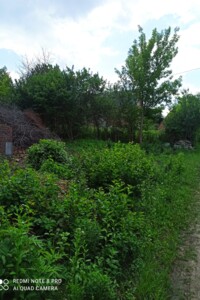 Земля під житлову забудову в Хмельницькому, район Південно-Західний, площа 12 соток фото 2
