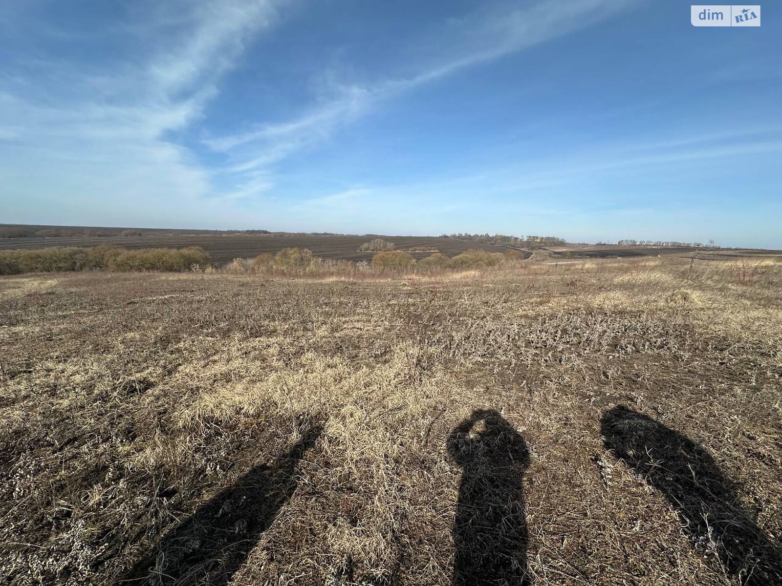 Земля под жилую застройку в Хмельницком, район Юго-Западный, площадь 7.5 сотки фото 1 Земля под жилую застройку в Хмельницком, район Юго-Западный, площадь 7.5 сотки фото 1