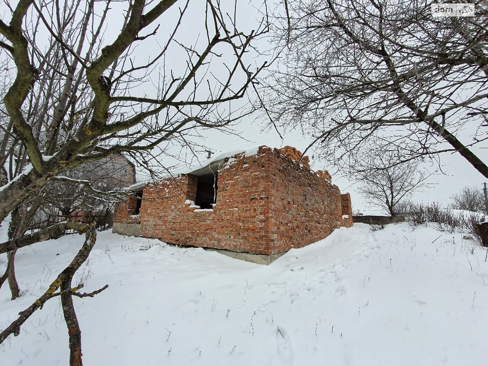 Земля під житлову забудову в Хмельницькому, район Південно-Західний, площа 6 соток фото 1