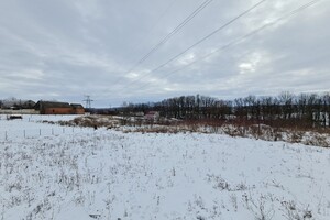 Земля под жилую застройку в Хмельницком, район Юго-Западный, площадь 10 соток фото 2