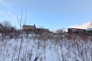Земля під житлову забудову в Хмельницькому, район Південно-Західний, площа 10 соток фото 2
