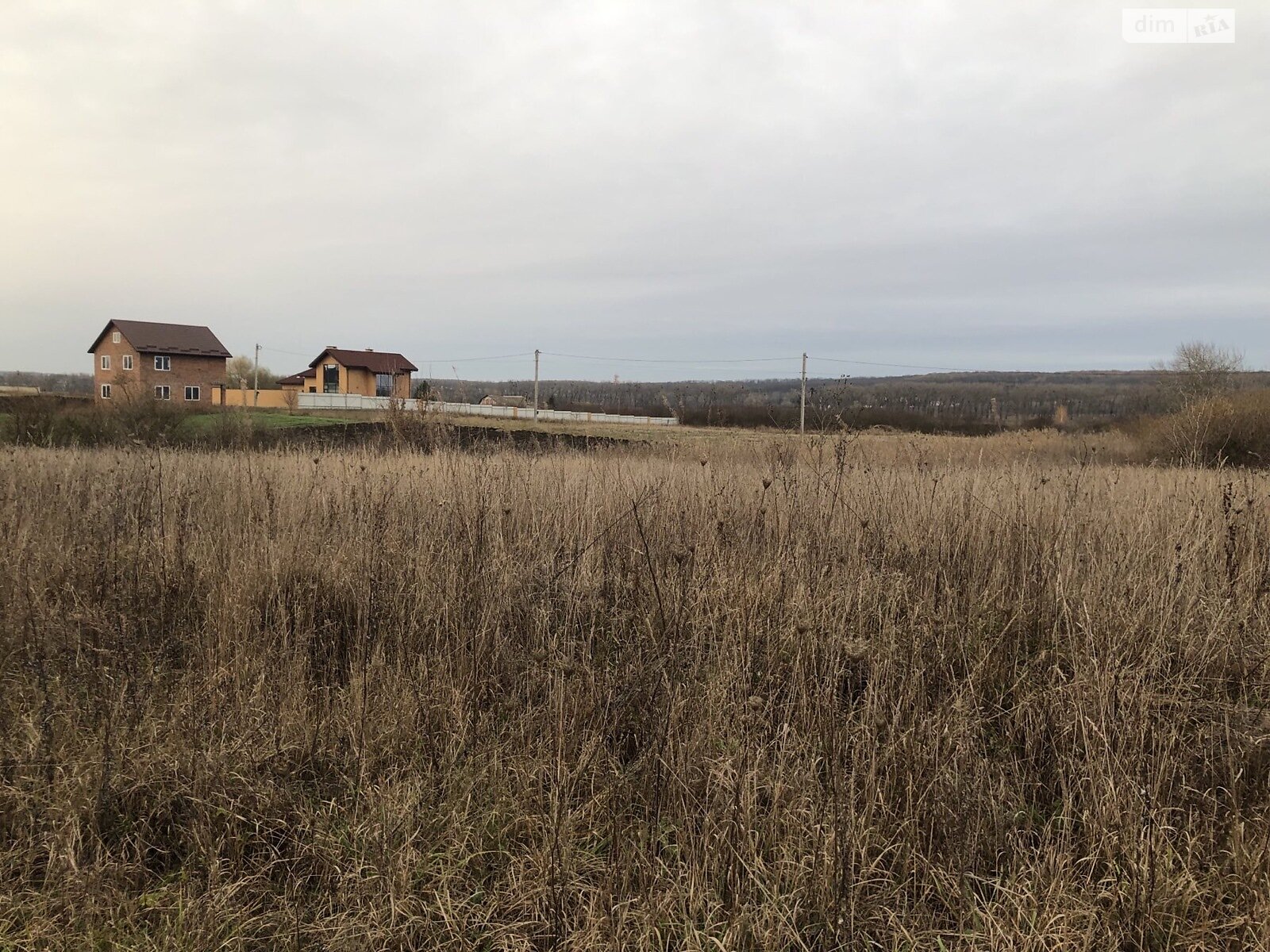 Земля под жилую застройку в Хмельницком, район Юго-Западный, площадь 10 соток фото 1 Земля под жилую застройку в Хмельницком, район Юго-Западный, площадь 10 соток фото 1