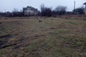 Земля под жилую застройку в Хмельницком, район Южное Дубовое, площадь 10 соток фото 2