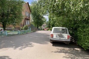 Земля под жилую застройку в Хмельницком, район Южное Дубовое, площадь 3 сотки фото 2