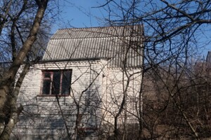 Земля під житлову забудову в Хмельницькому, район Південне Дубове, площа 11.4 сотки фото 2