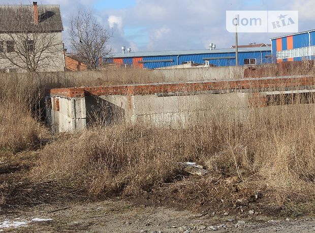 Земля под жилую застройку в Хмельницком, район Загот Зерно, площадь 10 соток фото 2 Земля под жилую застройку в Хмельницком, район Загот Зерно, площадь 10 соток фото 2