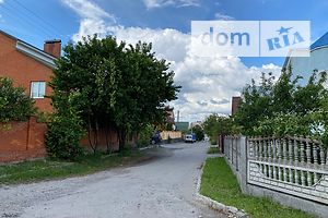 Земля под жилую застройку в Хмельницком, район Загот Зерно, площадь 10 соток фото 2