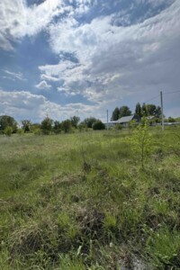Земельный участок под жилую застройку в Хмельницком, площадь 0.15 Га фото 2