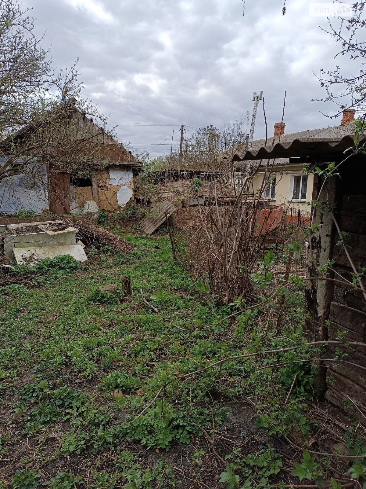 Земля під житлову забудову в Хмельницькому, район Заріччя, площа 14 соток фото 1