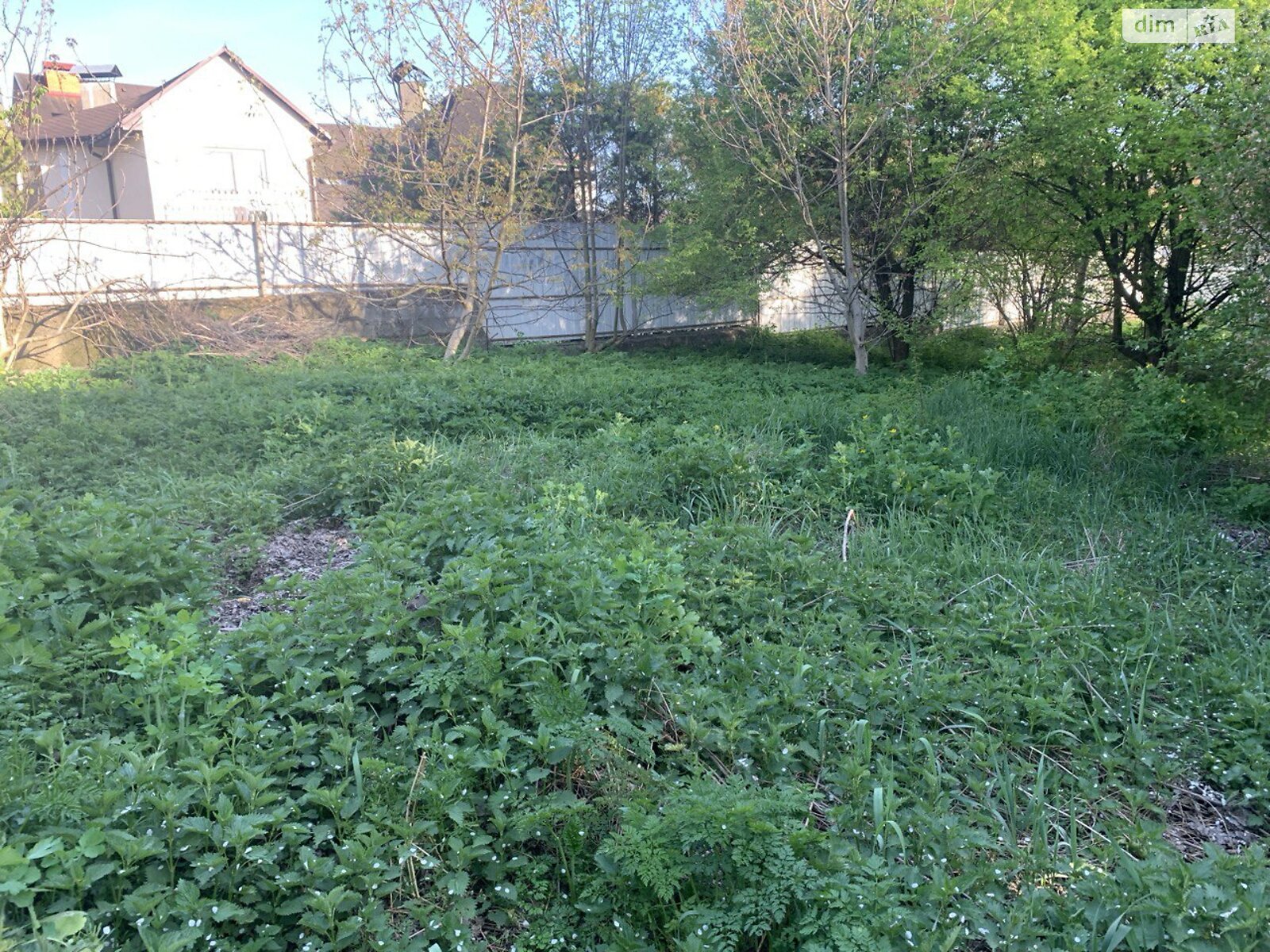 Земля під житлову забудову в Хмельницькому, район Заріччя, площа 10 соток фото 1 Земля під житлову забудову в Хмельницькому, район Заріччя, площа 10 соток фото 1