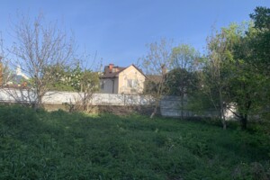 Земля під житлову забудову в Хмельницькому, район Заріччя, площа 10 соток фото 2