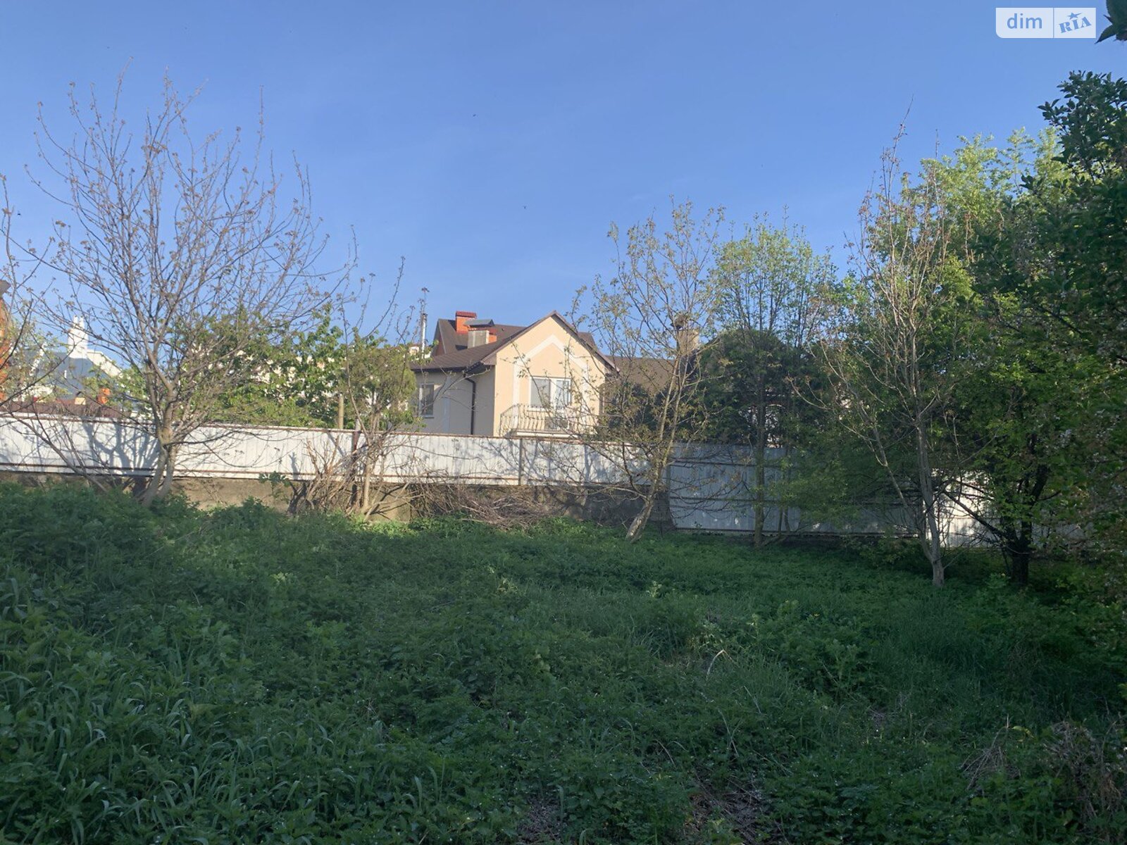 Земля під житлову забудову в Хмельницькому, район Заріччя, площа 10 соток фото 1 Земля під житлову забудову в Хмельницькому, район Заріччя, площа 10 соток фото 1