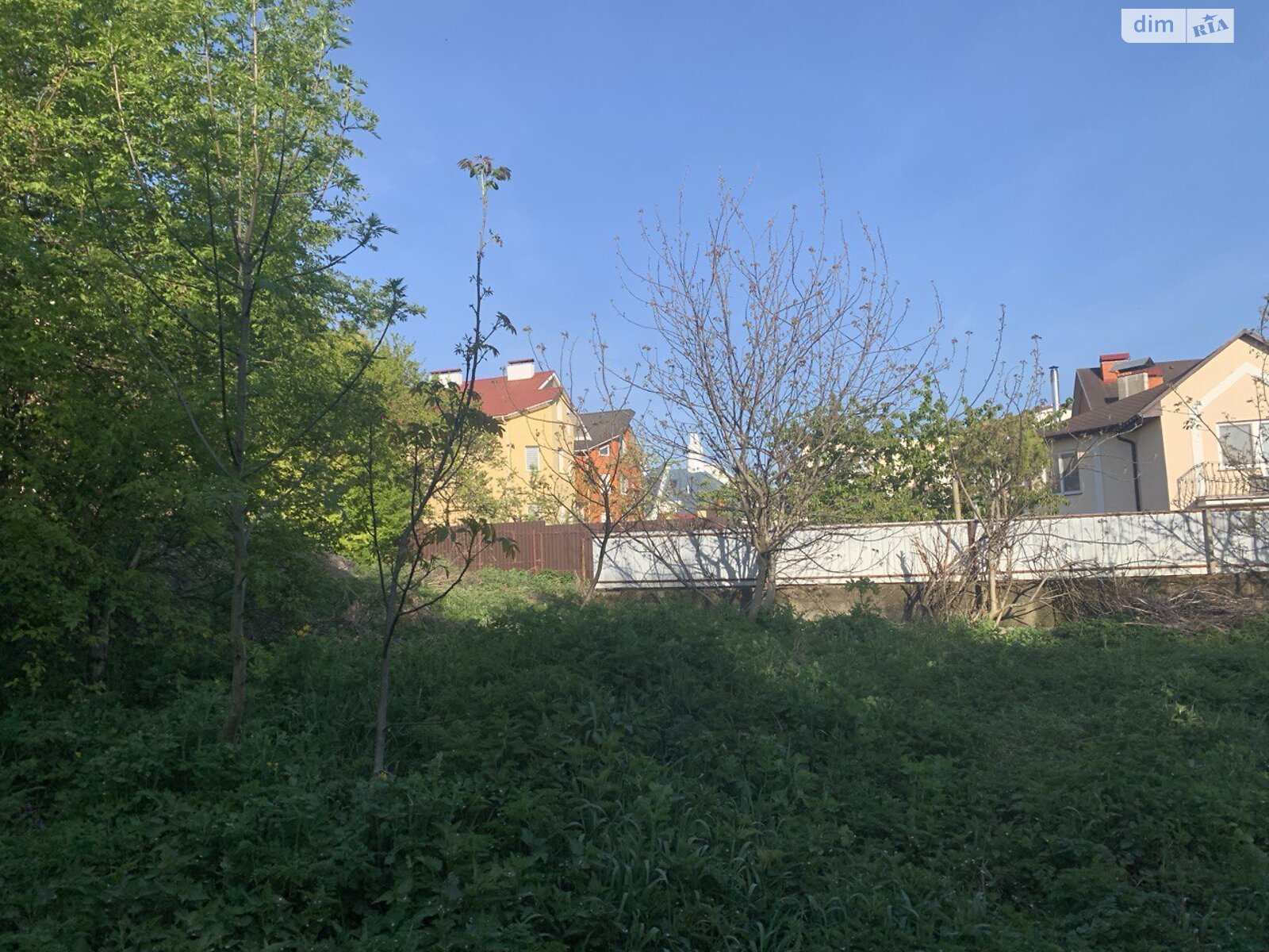 Земля під житлову забудову в Хмельницькому, район Заріччя, площа 10 соток фото 1 Земля під житлову забудову в Хмельницькому, район Заріччя, площа 10 соток фото 1