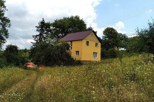 Земельный участок под жилую застройку в Хмельницком, площадь 10 соток фото 2