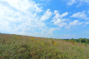 Земельна ділянка під житлову забудову в Хмельницькому, площа 10 соток фото 2