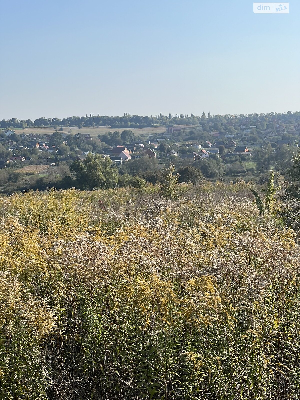 Земельна ділянка під житлову забудову в Хмельницькому, площа 10 соток фото 1 Земельна ділянка під житлову забудову в Хмельницькому, площа 10 соток фото 1