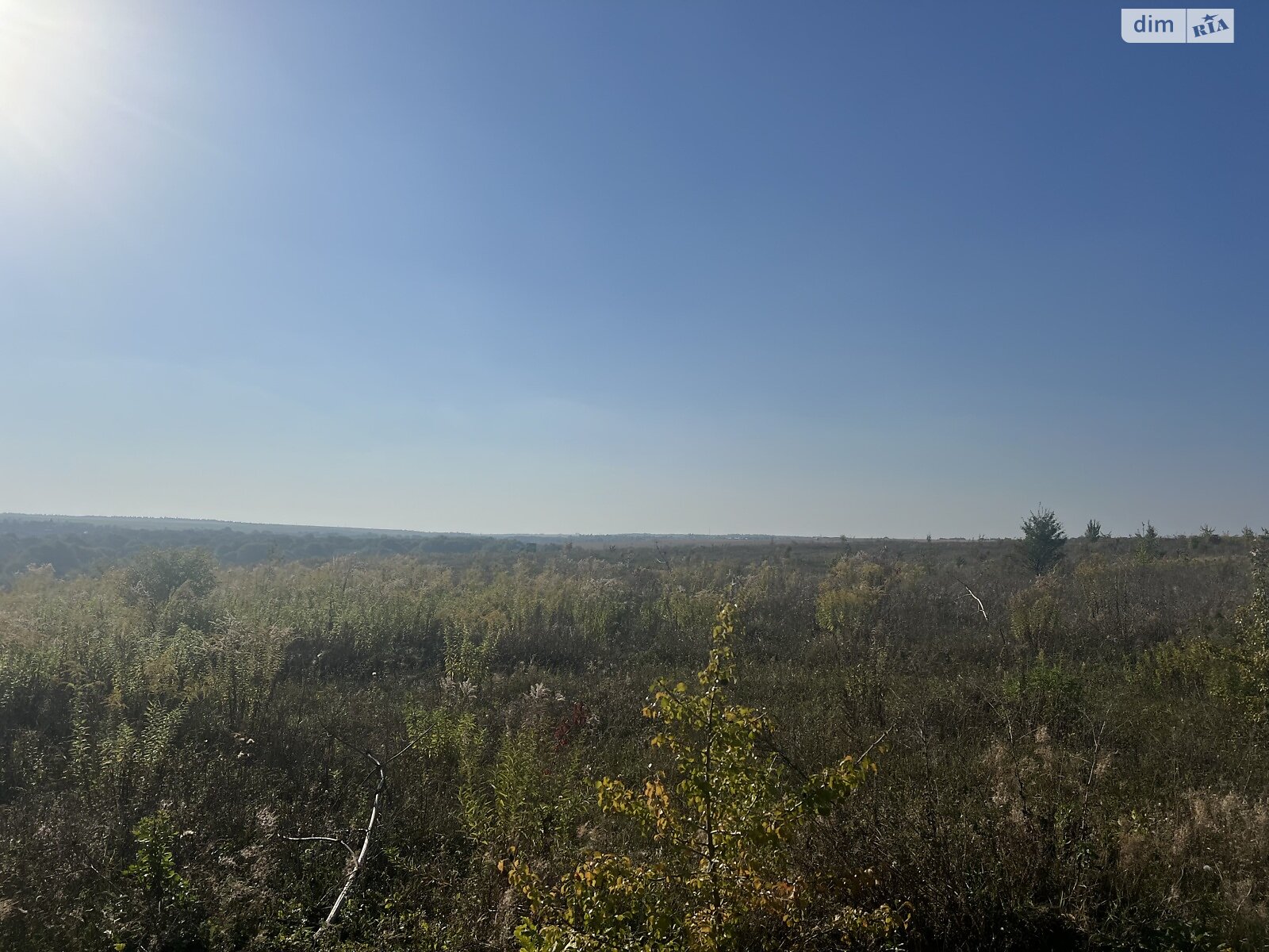 Земельна ділянка під житлову забудову в Хмельницькому, площа 10 соток фото 1 Земельна ділянка під житлову забудову в Хмельницькому, площа 10 соток фото 1