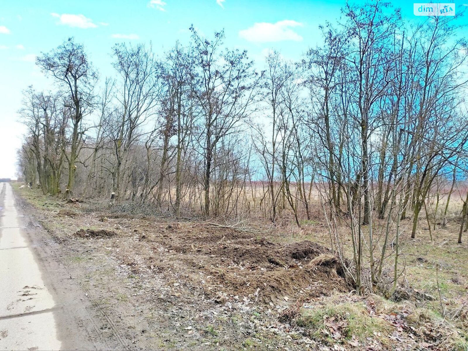 Земельна ділянка під житлову забудову в Хмельницькому, площа 12 соток фото 1 Земельна ділянка під житлову забудову в Хмельницькому, площа 12 соток фото 1