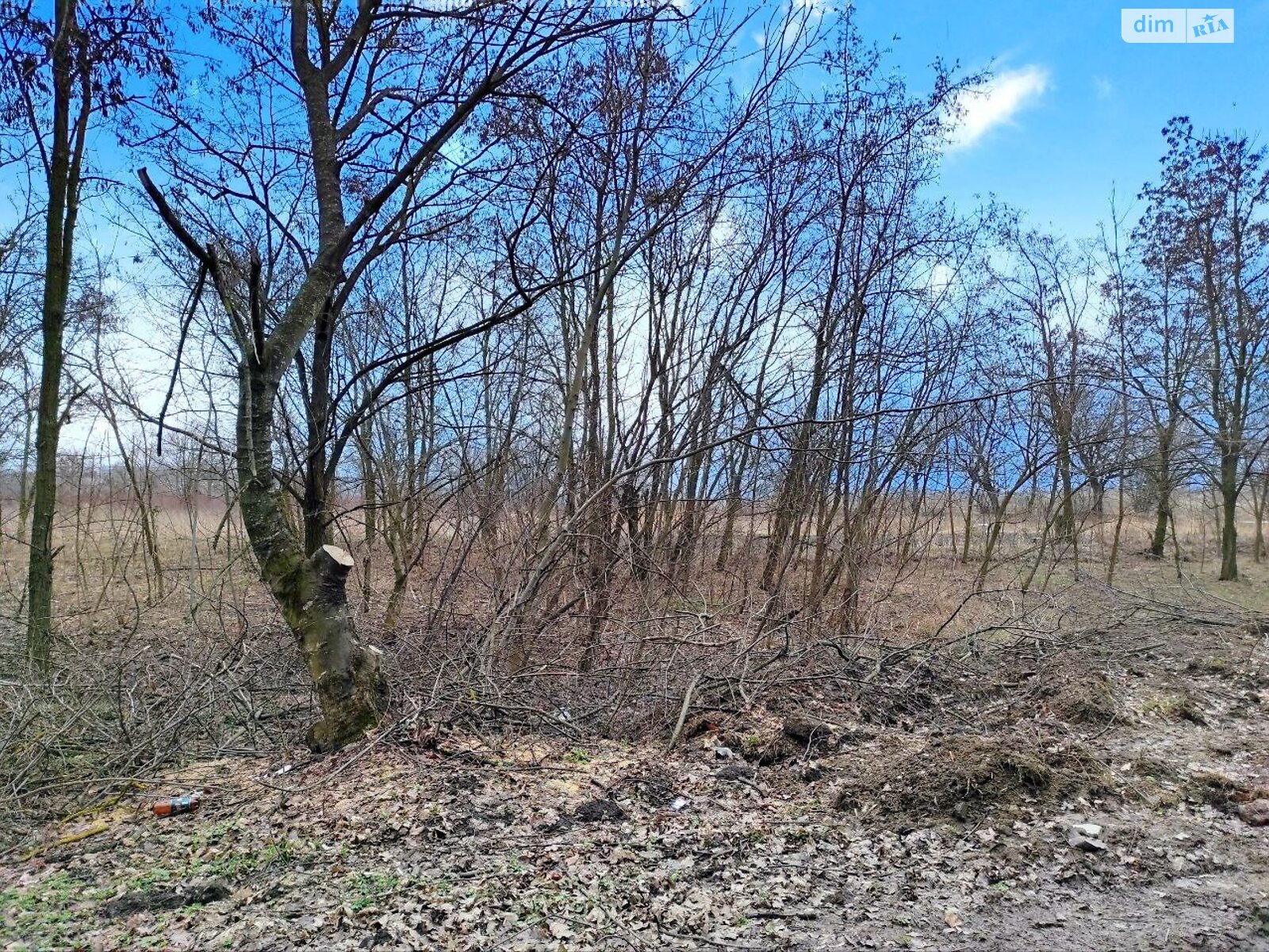 Земельна ділянка під житлову забудову в Хмельницькому, площа 12 соток фото 1 Земельна ділянка під житлову забудову в Хмельницькому, площа 12 соток фото 1