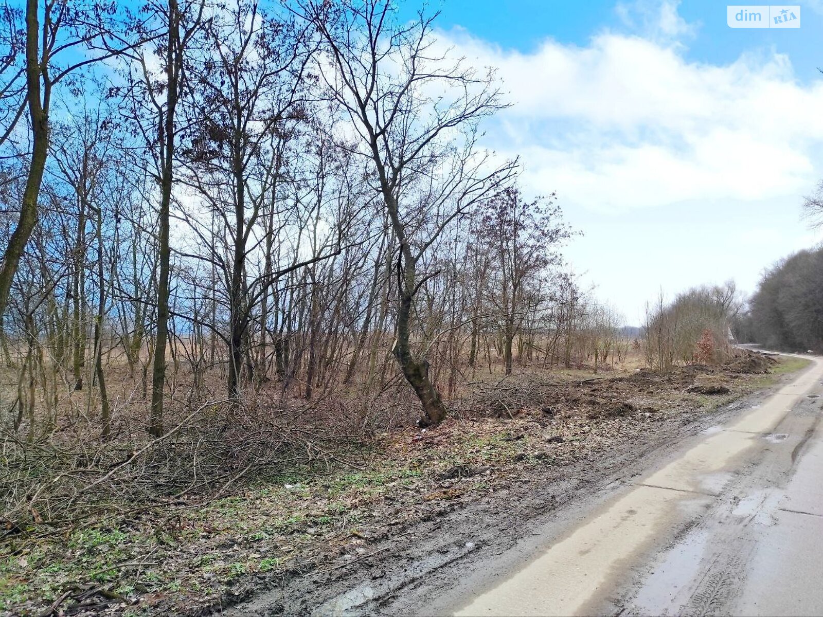 Земельна ділянка під житлову забудову в Хмельницькому, площа 12 соток фото 1 Земельна ділянка під житлову забудову в Хмельницькому, площа 12 соток фото 1
