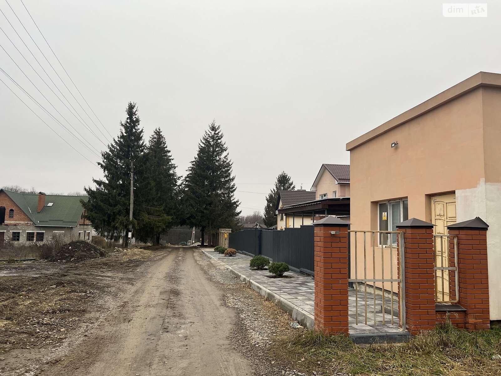 Земельный участок под жилую застройку в Хмельницком, площадь 8.5 сотки фото 1 Земельный участок под жилую застройку в Хмельницком, площадь 8.5 сотки фото 1
