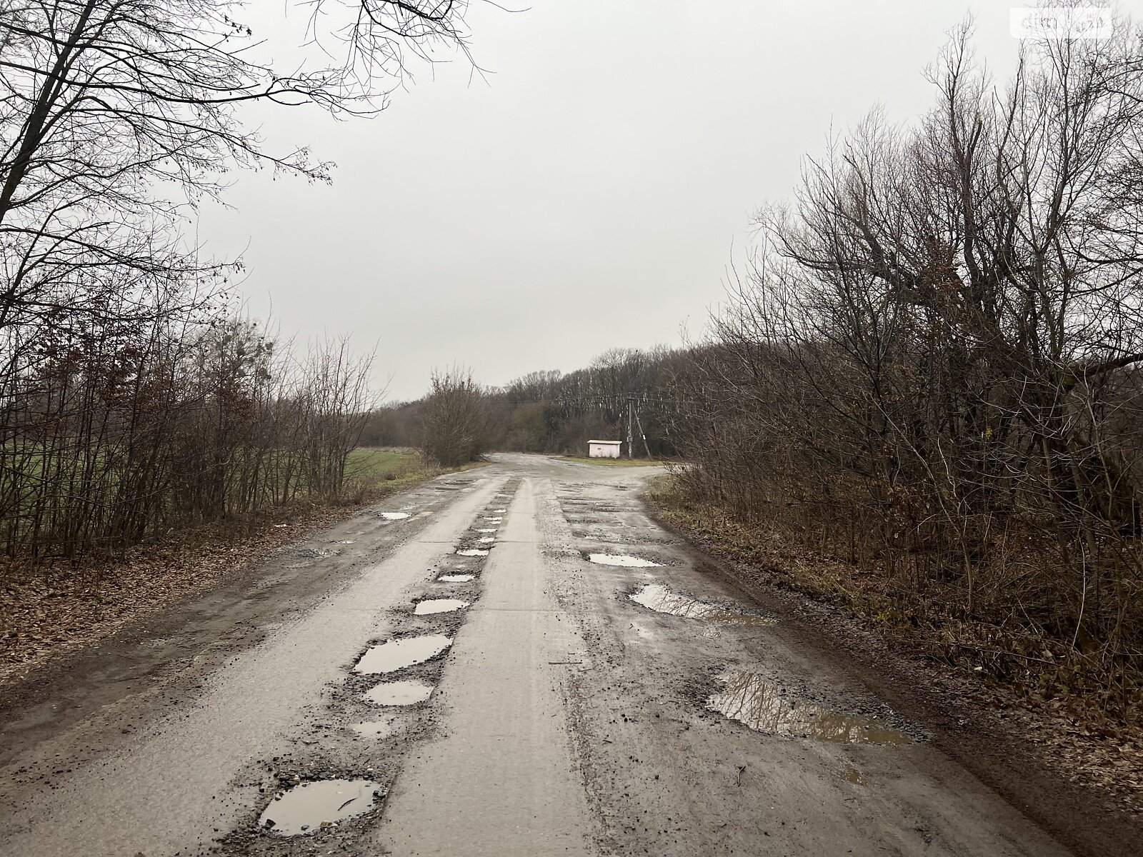 Земельна ділянка під житлову забудову в Хмельницькому, площа 12 соток фото 1 Земельна ділянка під житлову забудову в Хмельницькому, площа 12 соток фото 1