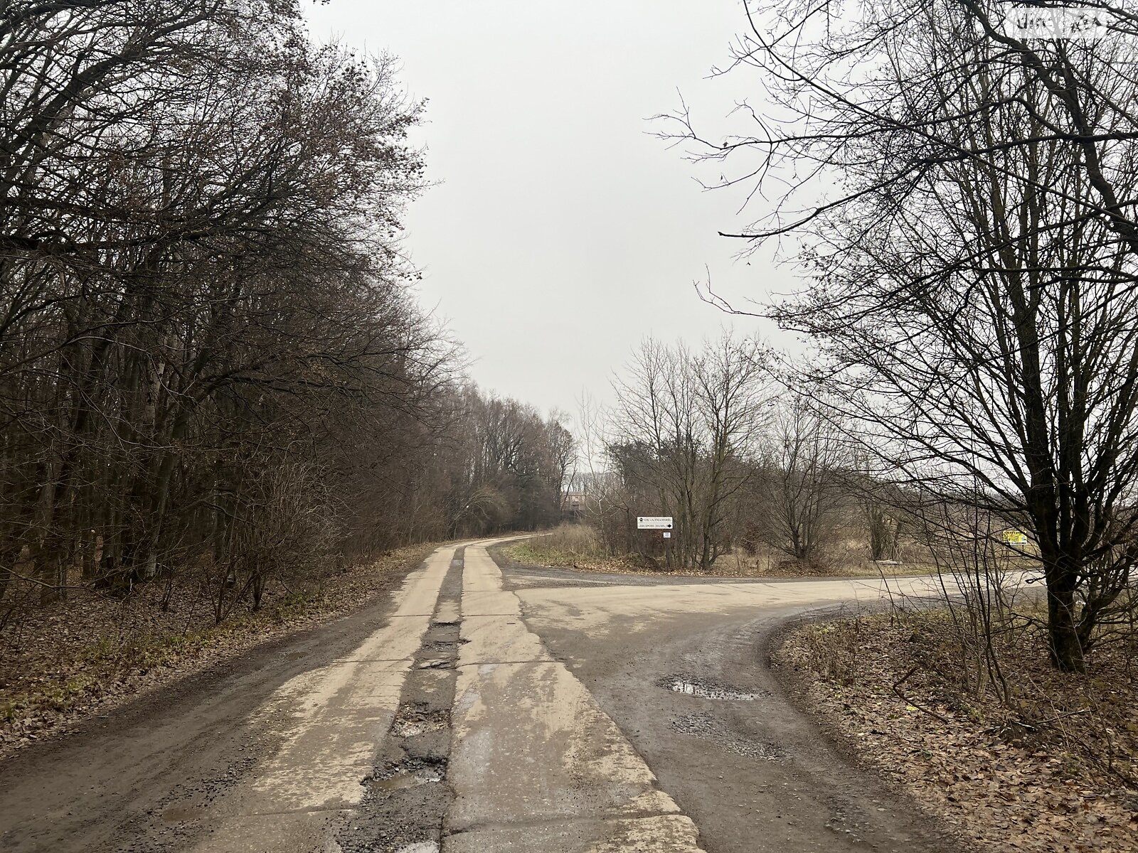 Земельна ділянка під житлову забудову в Хмельницькому, площа 12 соток фото 1 Земельна ділянка під житлову забудову в Хмельницькому, площа 12 соток фото 1