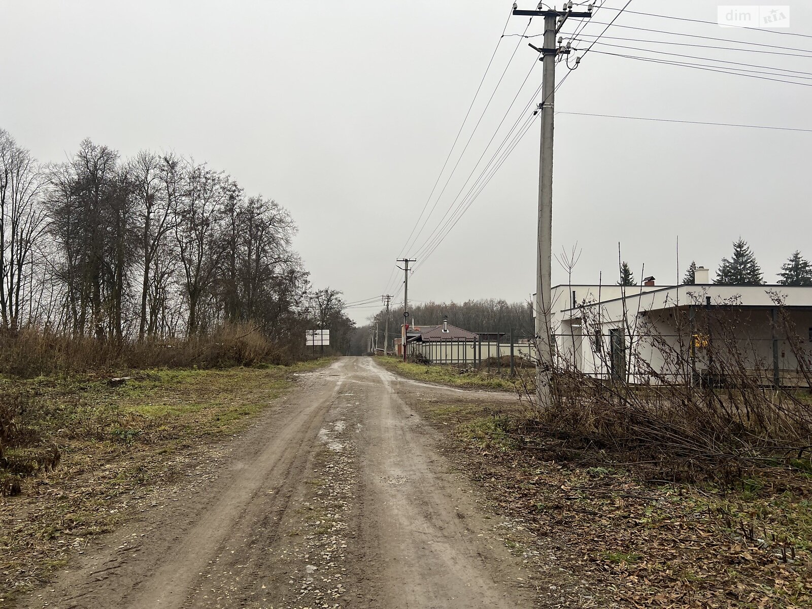 Земельна ділянка під житлову забудову в Хмельницькому, площа 12 соток фото 1 Земельна ділянка під житлову забудову в Хмельницькому, площа 12 соток фото 1