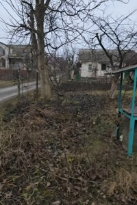 Земельный участок под жилую застройку в Хмельницком, площадь 6 соток фото 2