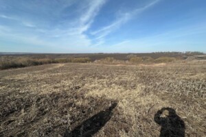 Земельна ділянка під житлову забудову в Хмельницькому, площа 7.5 сотки фото 2