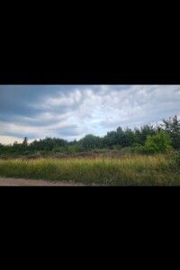 Земельна ділянка під житлову забудову в Стуфчинцях, площа 1.5 Га фото 1 Земельна ділянка під житлову забудову в Стуфчинцях, площа 1.5 Га фото 1