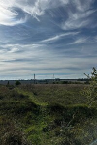 Земельна ділянка під житлову забудову в Ходаковцях, площа 20 соток фото 2