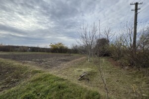 Земельный участок под жилую застройку в Ходаковцах, площадь 20 соток фото 2