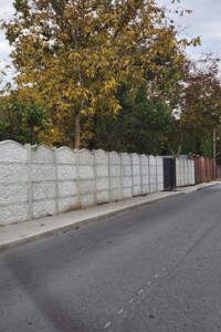 Земельна ділянка під житлову забудову в Ходосівкі, площа 22.91 сотки фото 2