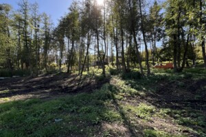 Земельный участок под жилую застройку в Ходосовке, площадь 6 соток фото 2 Земельный участок под жилую застройку в Ходосовке, площадь 6 соток фото 2