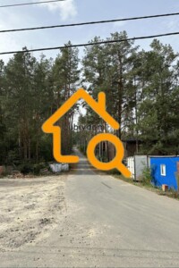 Земельный участок под жилую застройку в Ходосовке, площадь 200 соток фото 2