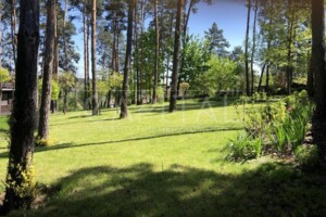 Земельна ділянка під житлову забудову в Ходосівці, площа 50 соток фото 2
