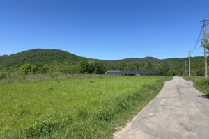 Земельный участок под жилую застройку в Холмеце, площадь 25 соток фото 2