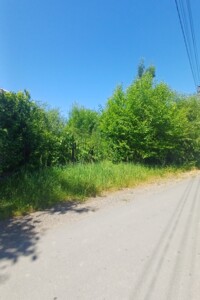 Земельный участок под жилую застройку в Холмеце, площадь 19 соток фото 2