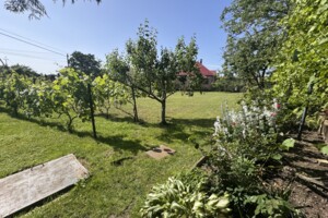 Земельна ділянка під житлову забудову в Холмку, площа 10 соток фото 2