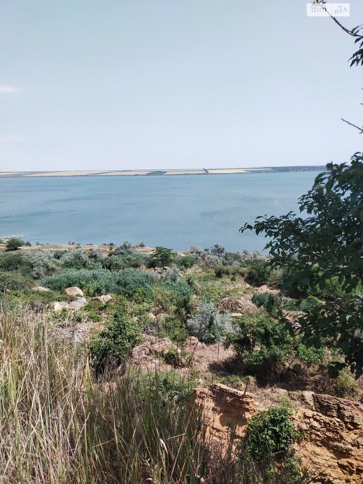 Земельна ділянка під житлову забудову в Холодній Балці, площа 21.54 сотки фото 1 Земельна ділянка під житлову забудову в Холодній Балці, площа 21.54 сотки фото 1