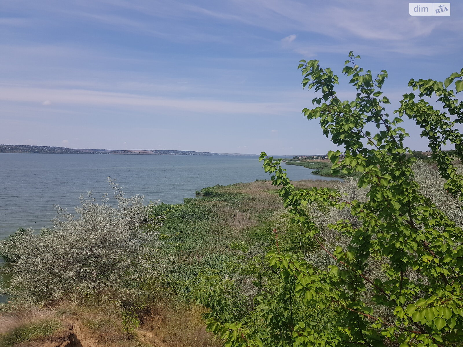 Земельна ділянка під житлову забудову в Холодній Балці, площа 11 соток фото 1