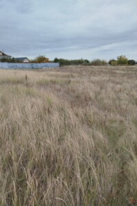 Земельна ділянка під житлову забудову в Холоднянське, площа 15 соток фото 2