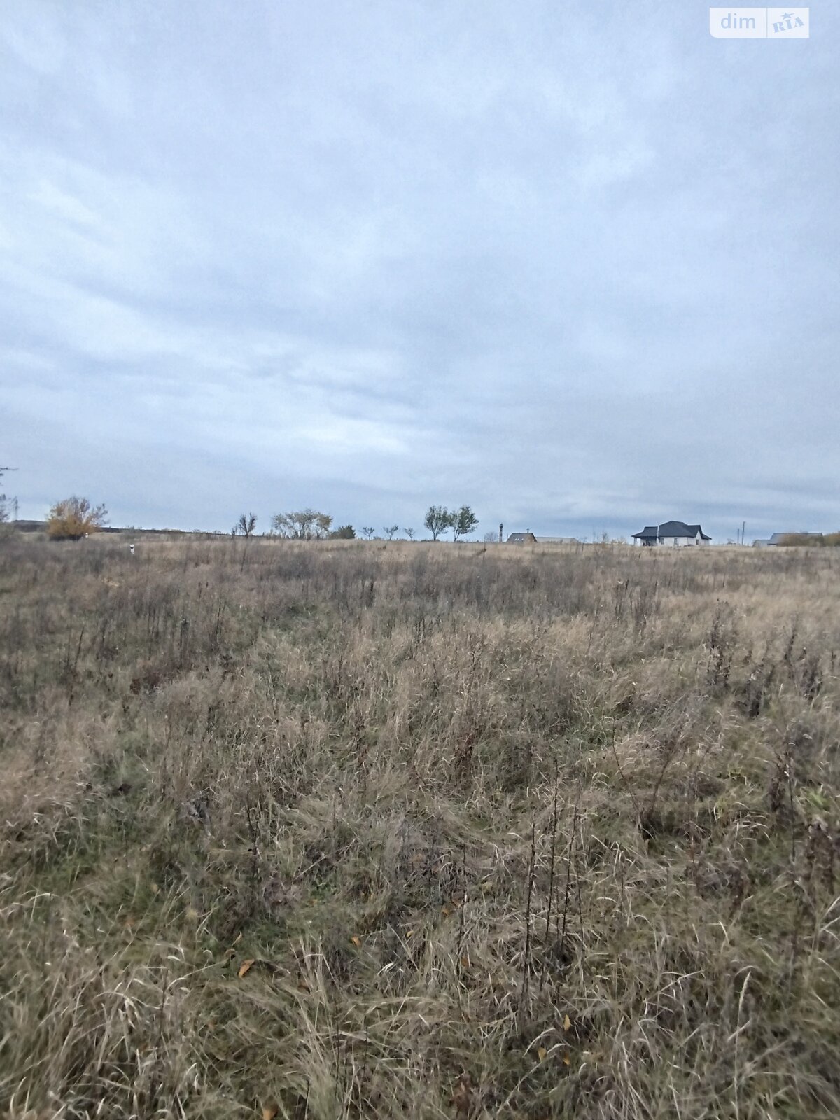 Земельна ділянка під житлову забудову в Холоднянське, площа 15 соток фото 1