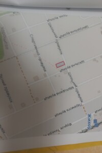 Земельный участок под жилую застройку в Хорошево, площадь 15 соток фото 2 Земельный участок под жилую застройку в Хорошево, площадь 15 соток фото 2