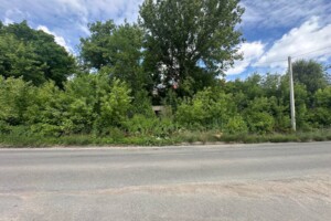 Земельна ділянка під житлову забудову в Хотові, площа 13 соток фото 2 Земельна ділянка під житлову забудову в Хотові, площа 13 соток фото 2