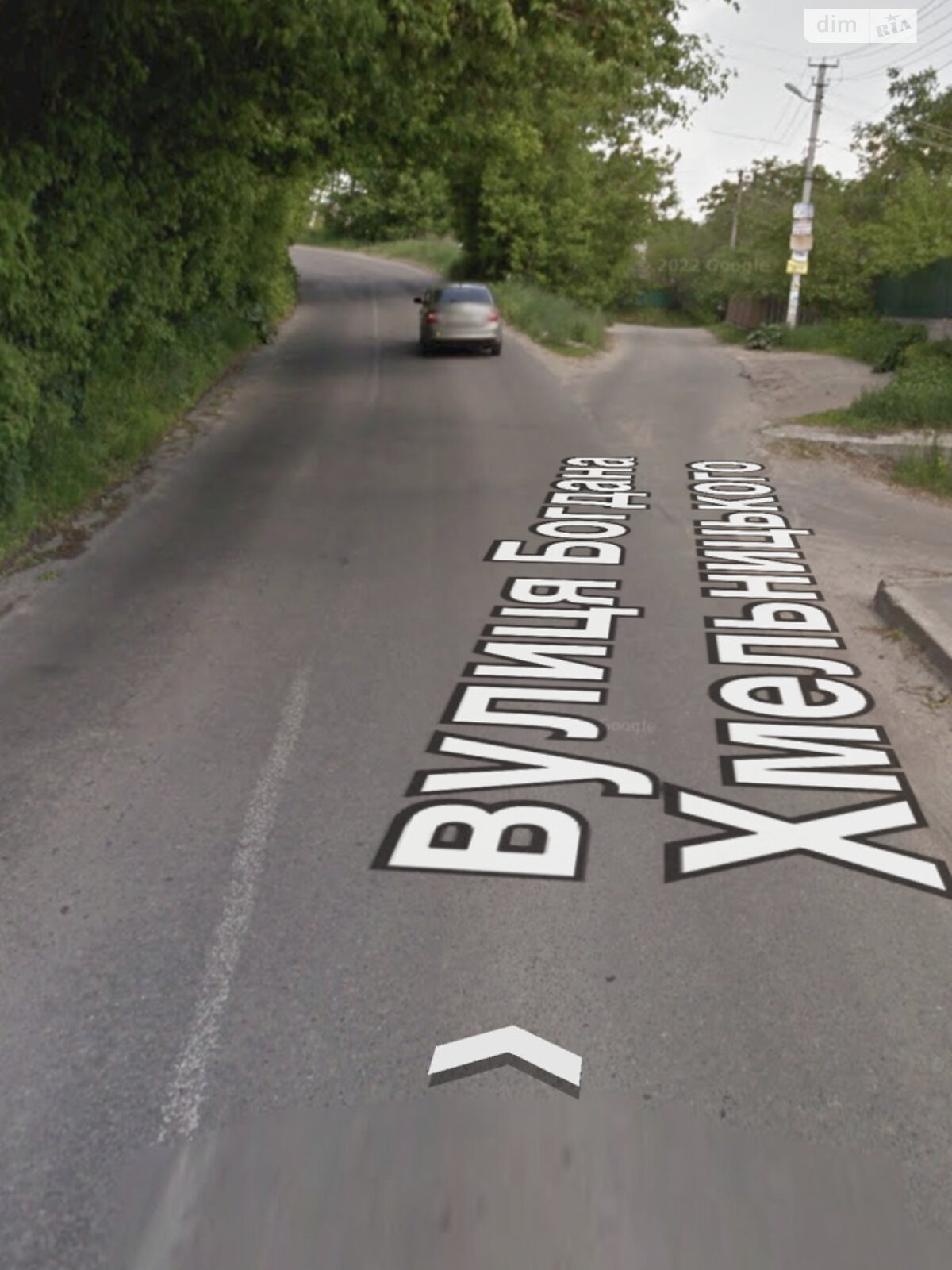 Земельна ділянка під житлову забудову в Хотові, площа 13 соток фото 1 Земельна ділянка під житлову забудову в Хотові, площа 13 соток фото 1