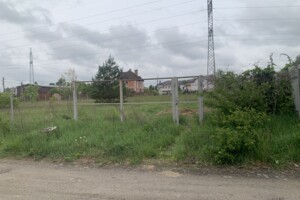 Земля под жилую застройку в Хотове, площадь 0.1345 Га фото 2